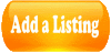 Add a Listing