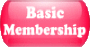 Basic Membership