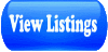 View Listings