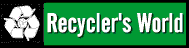 recycle.net