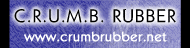 crumbrubber.net