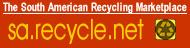 sa.recycle.net