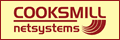 cooksmill NetSystems
