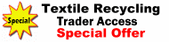 Trader Access Packages