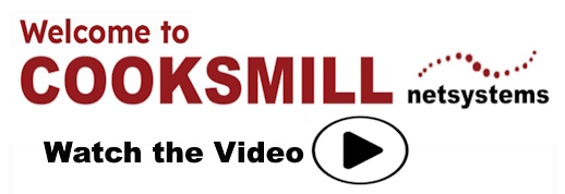 Cooksmill NetSystems